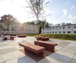 Najlepsze realizacje architektoniczne we Wrocławiu w 2019 roku