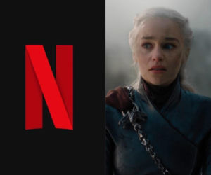 O serialu, który zabiła jego własna popularność. Czy przez strategię Netflixa ten sam los czeka wszystkie duże franczyzy? 