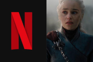 O serialu, który zabiła jego własna popularność. Czy przez strategię Netflixa ten sam los czeka wszystkie duże franczyzy? 