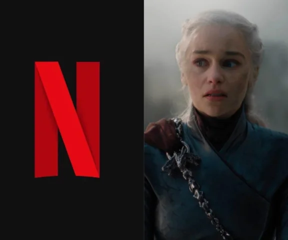 O serialu, który zabiła jego własna popularność. Czy przez strategię Netflixa ten sam los czeka wszystkie duże franczyzy? 