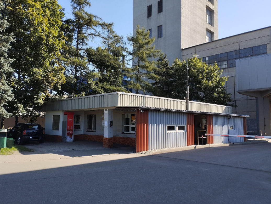 Dramat w kopalni Knurów-Szczygłowice! Górnik uwięziony 850 metrów pod ziemią