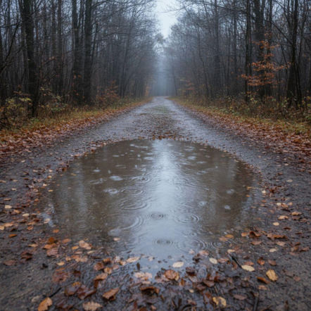 Weekend w Łodzi ma jeden słabszy moment. Prognoza pogody pokazuje ważną zmianę