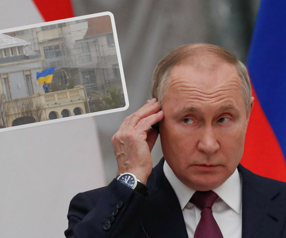 putin
