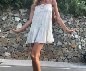 Małgorzata Socha