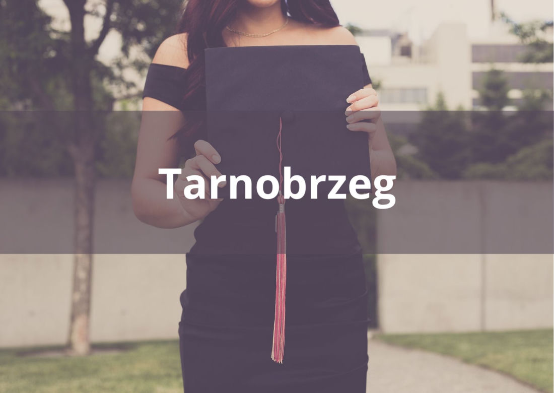  Tarnobrzeg 25,5% 