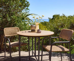 Wyposażenie ogrodu - JYSK