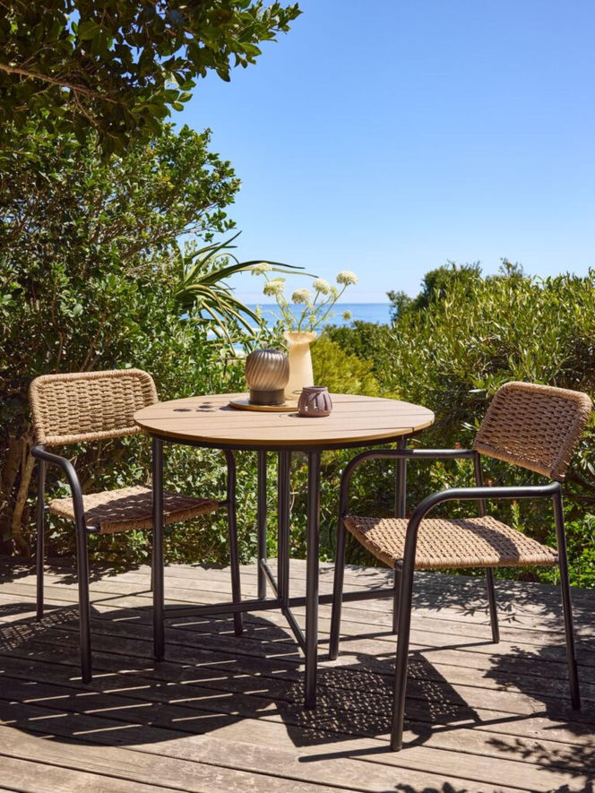 Wyposażenie ogrodu - JYSK