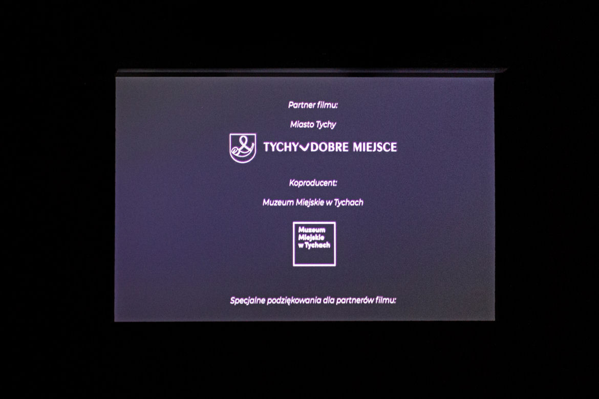 Tychy: Wyjątkowy film o Stanisławie Niemczyku. Prace architekta zachwycają!