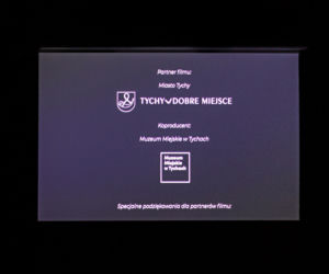 Tychy: Wyjątkowy film o Stanisławie Niemczyku. Prace architekta zachwycają!