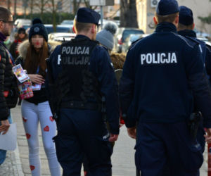 W Opolu pieniądze zbierało ponad 300 wolontariuszy