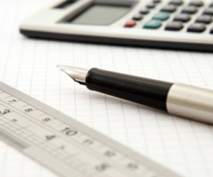 Matura 2021 z matematyki. Wymagania programowe
