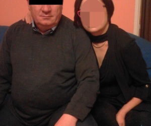 Znęcał się, a potem zabił