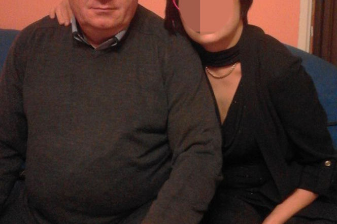 Znęcał się, a potem zabił