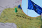 UE i Australia z umową. Chodzi o surowce i zniesienie ceł