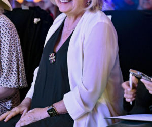 Barbara Stuhr