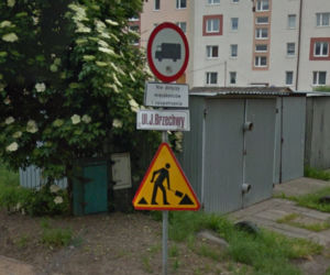 Jana Brzechwy