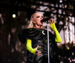 Garbage - Letnia Scena Progresji, 30 maja 2026