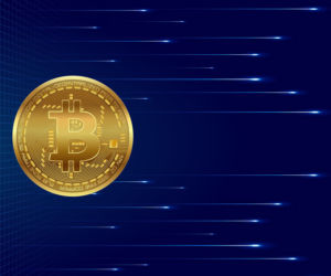 Ostrów. Kolejne oszustwo na kryptowaluty. Mężczyzna stracił dużo pieniędzy