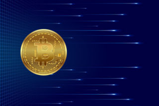 Dał się namówić, żeby zainwestować w kryptowaluty. To był błąd