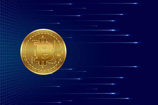 Zondacrypto. Fiskus chce podatek od pieniędzy, których nie ma