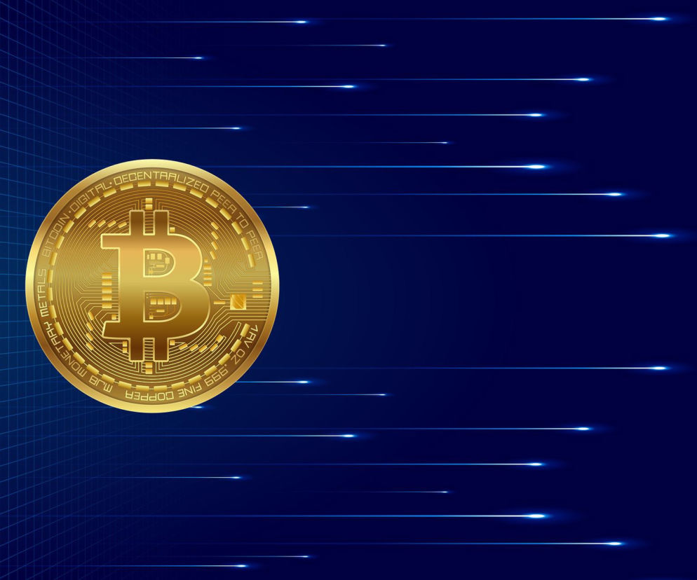 kryptowaluty