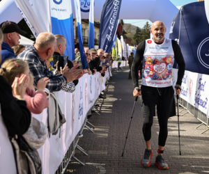 29. Bieg po Nowe Życie