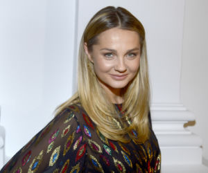 Małgorzata Socha