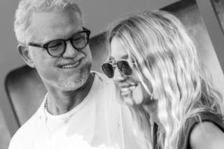 Kochanka Erica Dane'a przerwała milczenie i wywołała burzę. Desperatka bez klasy