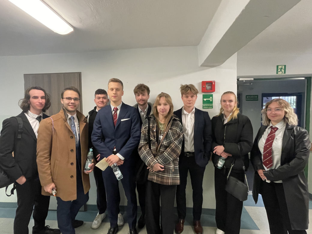 Matura 2023 z matematyki. Uczniowie z Krakowa oceniają egzamin