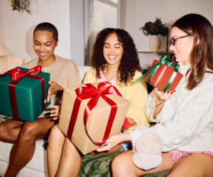 Świąteczne must have od SHEIN: prezenty, które podbijają social media