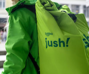 Świąteczne zakupy z domu?  Wybierz idealny prezent podczas porannej kawy