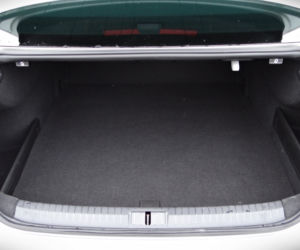 Volkswagen Passat Limousine B8 Highline 2.0 TDI DSG BlueMotion