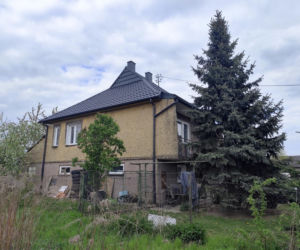 Oskarżeni przejście majątku stanęli przez sądem