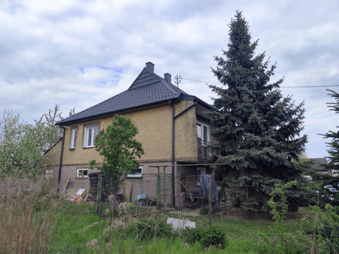 Oskarżeni przejście majątku stanęli przez sądem