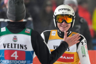 Oto sekret Domena Prevca. Aż trudno uwierzyć! Jego rodak się wygadał