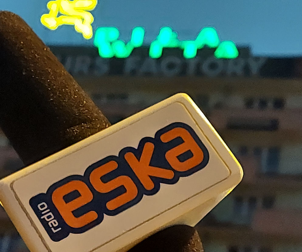 poranek