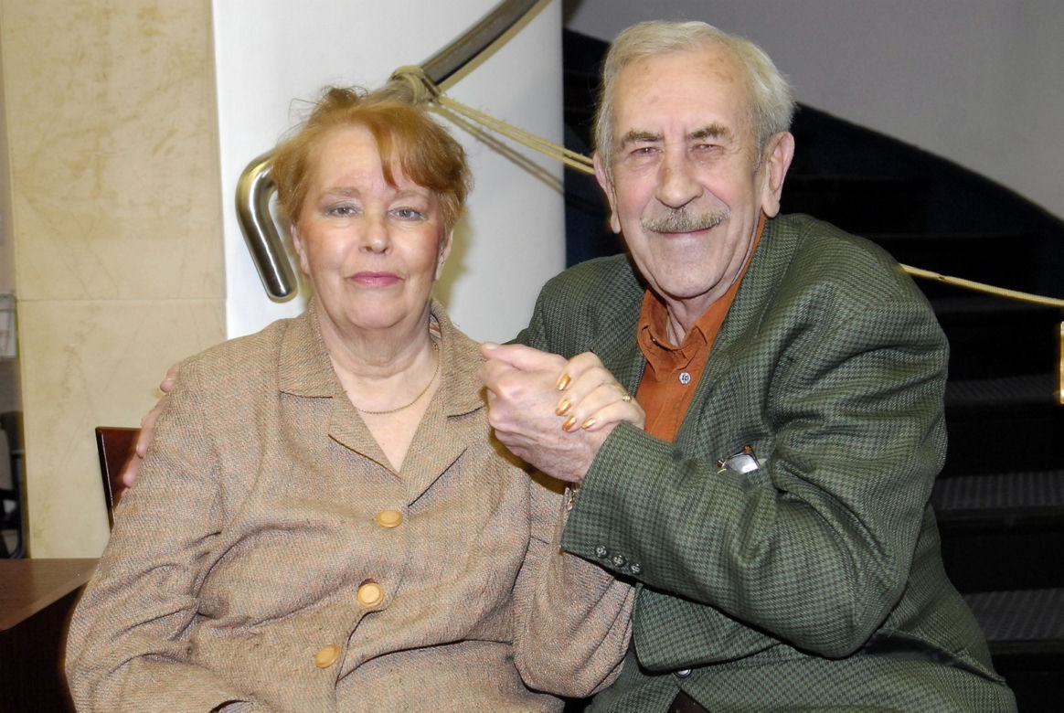 Jan Kobuszewski
