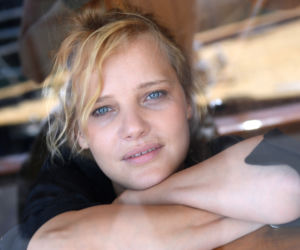 Joanna Kulig