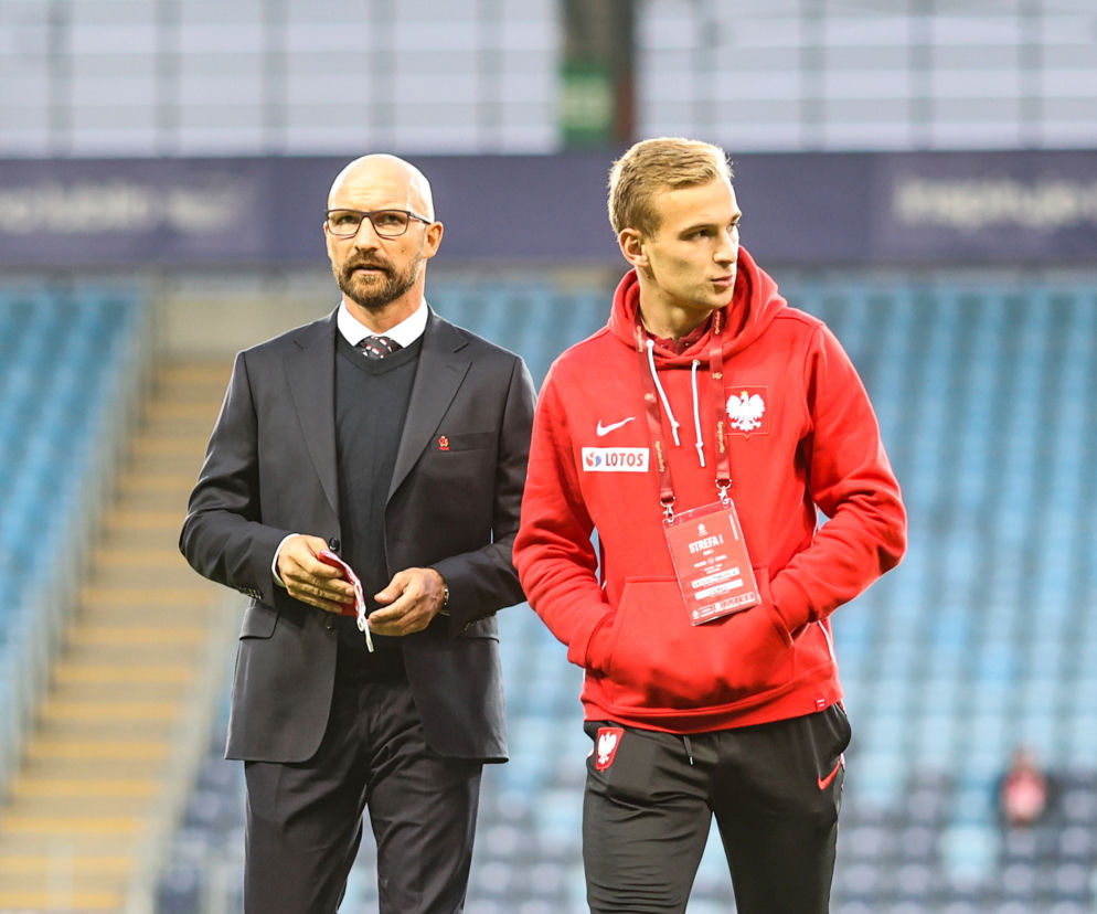 Maciej Stolarczyk