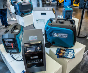 Dimax International