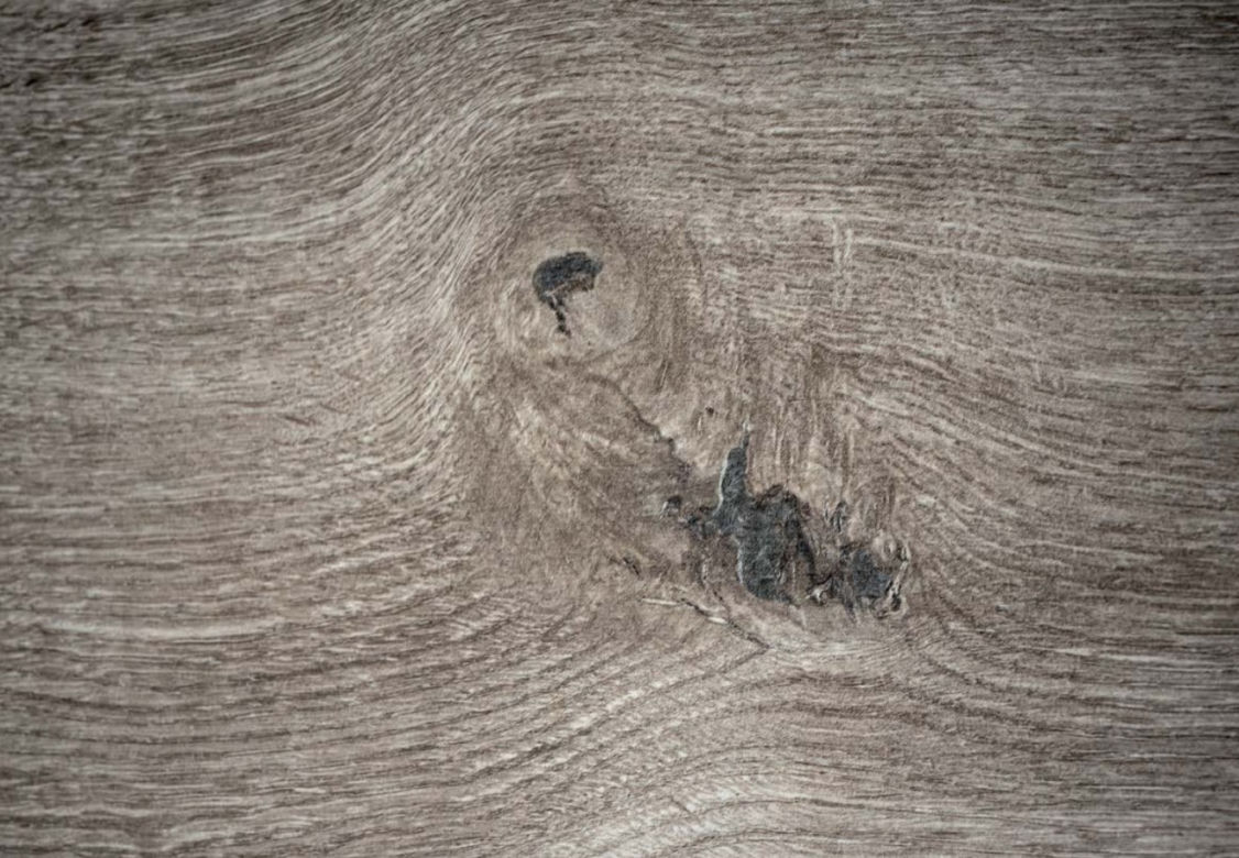 Marazzi Treverkever - płytki drewnopodobne