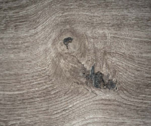 Marazzi Treverkever - płytki drewnopodobne