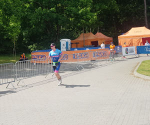 Elemental Tri Series Olsztyn 2021