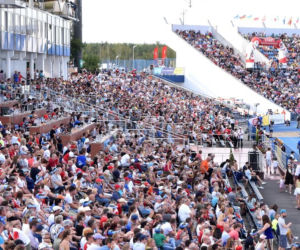 Bydgoszcz: Prezydent Rafał Bruski podsumowuje rok 2019 w mieście