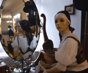 To jedno z najpiękniejszych miast w Śląskiem. Już w PRL-u stało się kultowym ośrodkiem wypoczynkowym