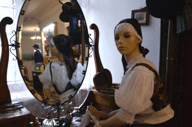 To jedno z najpiękniejszych miast w Śląskiem. Już w PRL-u stało się kultowym ośrodkiem wypoczynkowym