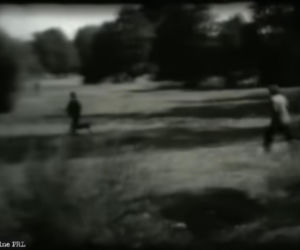 Wigilijna zbrodnia w małej wsi. Bogaty gospodarz i jego pomagierzy zabili trzy osoby