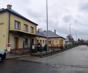 Ich synek odszedł, ale uratuje innych. Wzruszający gest rodziców 3-letniego Miecia z Jedlicza