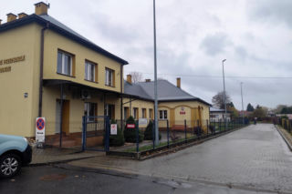 Ich synek odszedł, ale uratuje innych. Wzruszający gest rodziców 3-letniego Miecia z Jedlicza