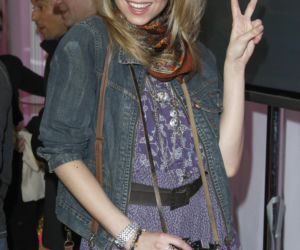 Sasha Strunin